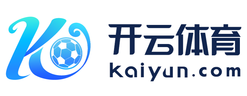 河北省霸州市www.kaiyun.com